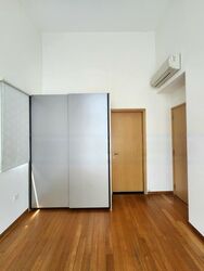 Nin Residence (D13), Apartment #466788151